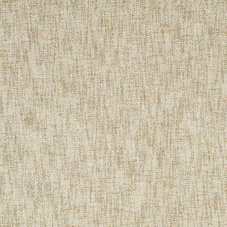 Deserve The Best Caper by Carole Designer Fabric