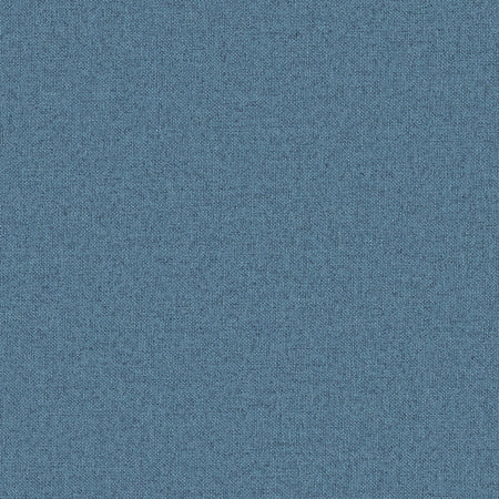 Eclipse Pacific by Carole Designer Fabric
