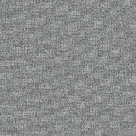 Eclipse Charcoal by Carole Designer Fabric