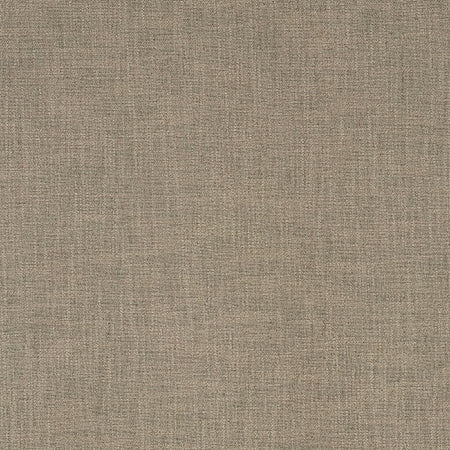 Undeniable Lichen by Carole Designer Fabric