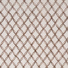 Inside And Out Bark by Carole Designer Fabric