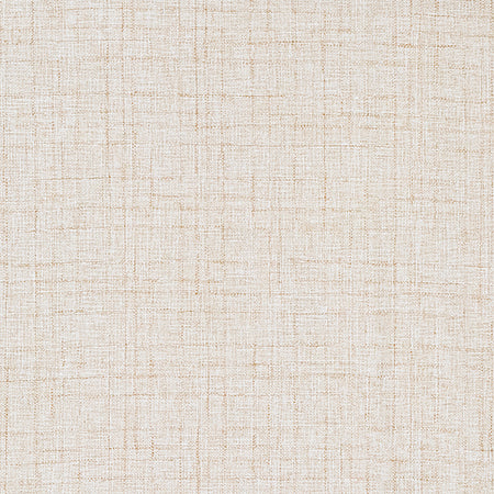 Making Strides Sand by Carole Designer Fabric