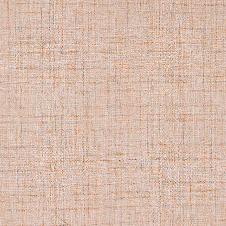 Making Strides Rose by Carole Designer Fabric