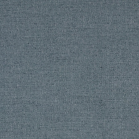 Leisure Refined Marine by Carole Designer Fabric