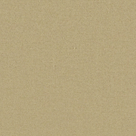 Eclipse Olive by Carole Designer Fabric