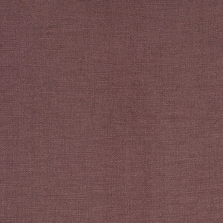 Inspired Comfort Mauve by Carole Designer Fabric