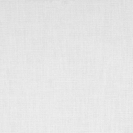 Cuddle Up Snow by Carole Designer Fabric