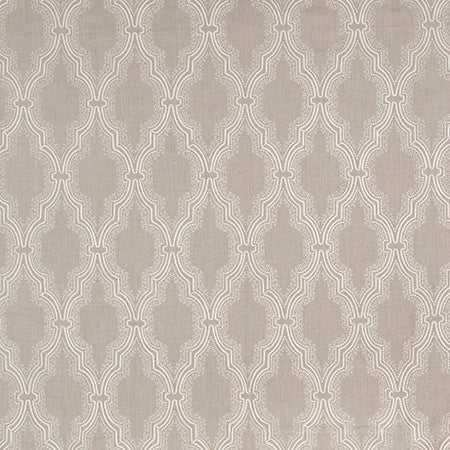 Threads Of Nostalgia Natural by Carole Designer Fabric