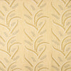 New Traditions Citron by Carole Designer Fabric