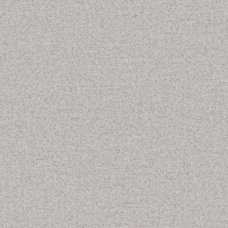 Eclipse Stone by Carole Designer Fabric