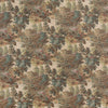 Untamed Landscapes Harvest by Carole Designer Fabric