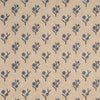 Dainty Details Periwinkle by Carole Designer Fabric