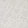 Stories To Tell Rice by Carole Designer Fabric