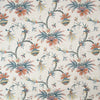 Visual Thrills Tapestry by Carole Designer Fabric