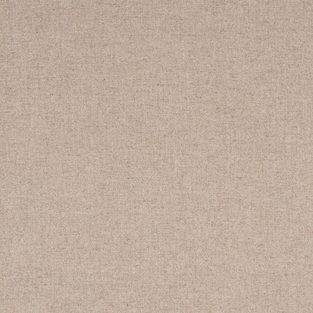 Warmth Flax by Carole Designer Fabric