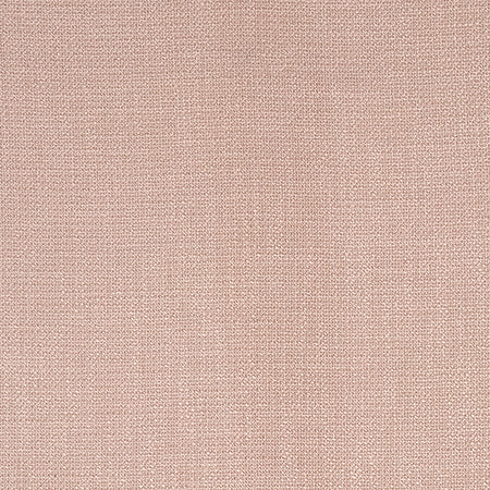Cuddle Up Blush by Carole Designer Fabric