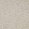 Special Spot Linen by Carole Designer Fabric