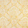 To Meet You Daffodil by Carole Designer Fabric