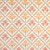 Something Bigger Berry by Carole Designer Fabric