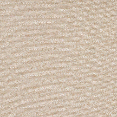 Uncompromised Hemp by Carole Designer Fabric
