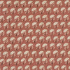 Make The Cut Henna by Carole Designer Fabric