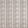 Painted Post Silver by Carole Designer Fabric
