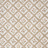 Summerfield Harvest by Carole Designer Fabric