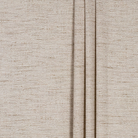 Get Set Sand by Carole Designer Fabric