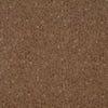 Special Spot Nutmeg by Carole Designer Fabric