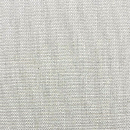 Sun Downer Mirage Gray by Carole Designer Fabric