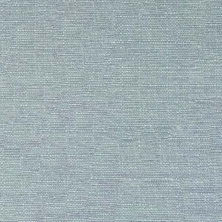 Hit The Mark Rain by Carole Designer Fabric