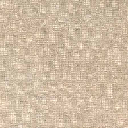 Fresh Start Warm Beige by Carole Designer Fabric