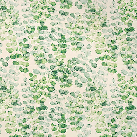 Inspired By Verde by Carole Designer Fabric