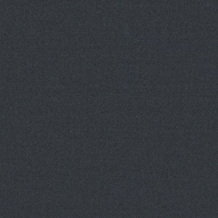 Eclipse Midnight by Carole Designer Fabric