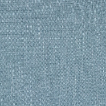Driving Force Chambray by Carole Designer Fabric