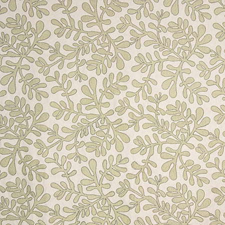 Coastal Getaway Stem by Carole Designer Fabric