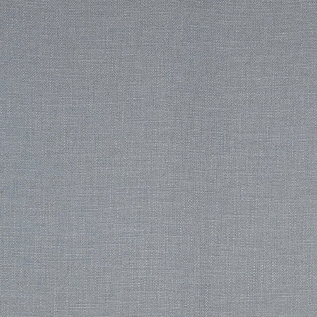 Inspired Comfort Steel Grey by Carole Designer Fabric