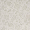 Stories To Tell Green Tea by Carole Designer Fabric