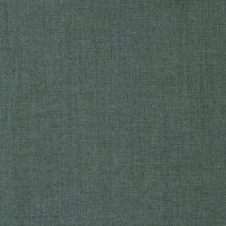 Live Well Winter Green by Carole Designer Fabric