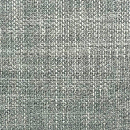 Abyss Arctic by Carole Designer Fabric