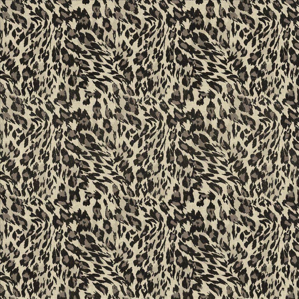 Unparalleled Granite by Kasmir Designer Fabric 1470 38% Viscose
32% Polyester
30% Cotton
 INDIA 47,500 Wyzenbeek Double Rubs </p><p>Repeat: Horizontal: 12 6/8 inches and Vertical: 12 2/8 inches 55 - Swanky Fabrics -