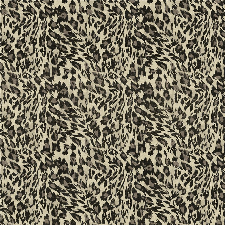 Unparalleled Granite by Kasmir Designer Fabric 1470 38% Viscose
32% Polyester
30% Cotton
 INDIA 47,500 Wyzenbeek Double Rubs </p><p>Repeat: Horizontal: 12 6/8 inches and Vertical: 12 2/8 inches 55 - Swanky Fabrics -