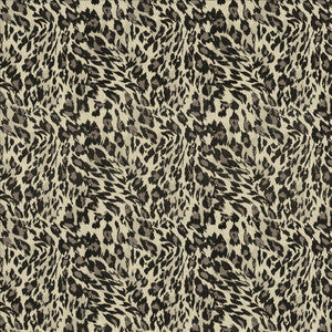 Unparalleled Granite by Kasmir Designer Fabric