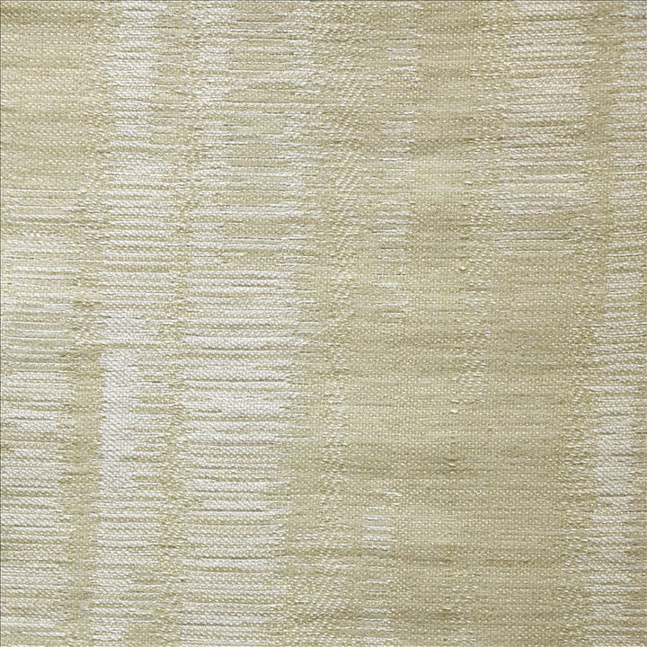 Unstoppable Natural  by Kasmir Designer Fabric 1475 98% Polyester 2% Linen  TURKEY  </p><p>Repeat: Horizontal: 11 inches and Vertical: 11 inches 57  - Swanky Fabrics -