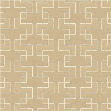 Urbanite Champagne by Kasmir Designer Fabric 5110 100% Polyester INDIA Not Tested H: 9 4/8 inches, V: 5 inches 55 - 56 - Swanky Fabrics - Kasmir
