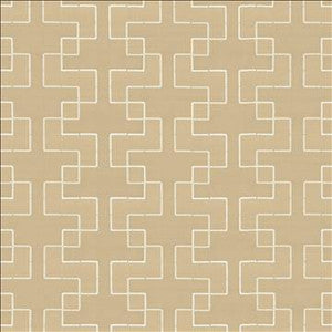 Urbanite Champagne by Kasmir Designer Fabric