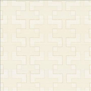 Urbanite Off White by Kasmir Designer Fabric