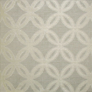Ursula Ivory by Kasmir Designer Fabric
