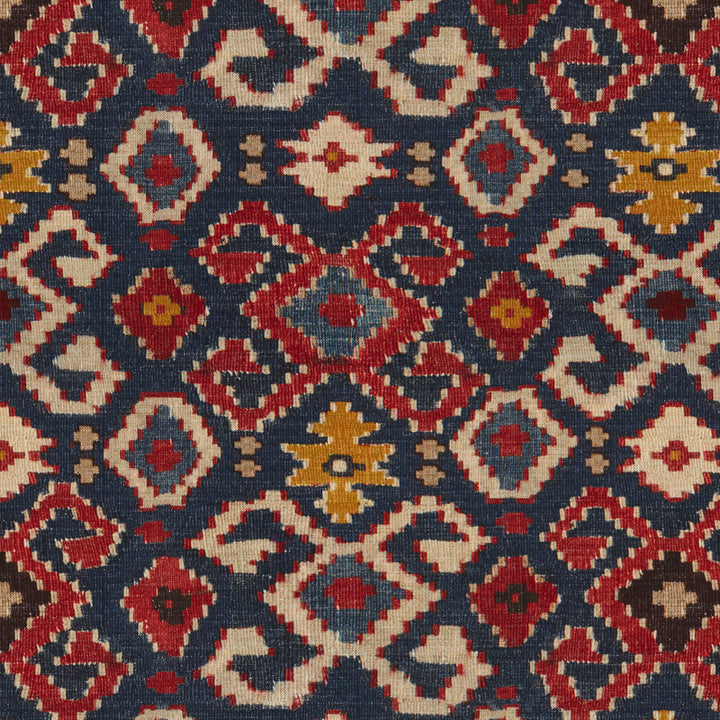 UTE.519 by Kravet Design Designer Fabric in our sample Cotton 63%, Linen 37% Italy Heavy Horizontal: 27 inches and Vertical: 25 inches 54 inches - Swanky Fabrics -