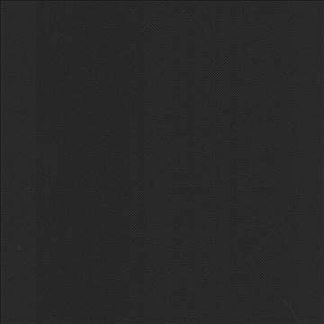 Valeda Caviar by Kasmir Designer Fabric 5101 63% Cotton 37% Polyester TAIWAN 100,000 Wyzenbeek Double Rubs H: N/A, V: N/A 54 - Swanky Fabrics - Kasmir